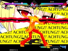 ꡼ No.035 | ֥ĥŸﵭפ³ԤĤо졣AC֥̥ס625Ư