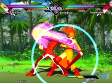 ꡼ No.036 | ֥ĥŸﵭפ³ԤĤо졣AC֥̥ס625Ư