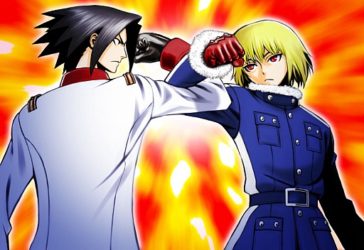 ꡼ No.001 | ֥̥סͽ