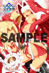 ꡼ No.002 | ֥̥סͽ