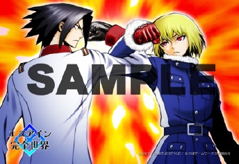 ꡼ No.003 | ֥̥סͽ