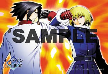 ꡼ No.003 | ֥̥ס317˳šͽ»