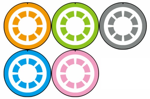 画像集#006のサムネイル/「エヌアイン完全世界」第3回公式大会の決勝トーナメントが2月8日に開催