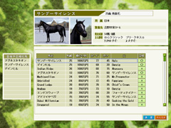 ꡼ No.009 | ꡼β¶ܡWinning Post 7 2010פPCǤ®ͷǤߤ