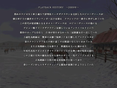 ꡼ No.012 | ꡼β¶ܡWinning Post 7 2010פPCǤ®ͷǤߤ