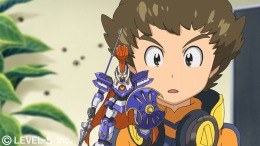 ꡼ No.003 | ٥ե֡TGS 2010Ǥϡ֥˥ιפΥڥ֡Ԥ򤪽зޤ̤Υʡ俷ȥλͷʡ⽼