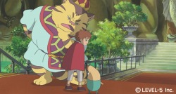 ꡼ No.005 | ٥ե֡TGS 2010Ǥϡ֥˥ιפΥڥ֡Ԥ򤪽зޤ̤Υʡ俷ȥλͷʡ⽼