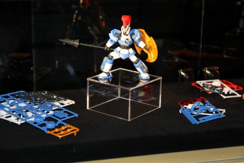 ꡼ No.012 | TGS 2010ϡιפΥ͡դˤե󥿥Ԥޤ٥ե֥֡®