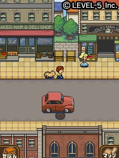 ꡼ No.016Υͥ / TGS 2010ϡιפΥ͡դˤե󥿥Ԥޤ٥ե֥֡®