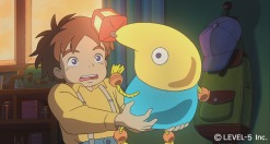 ꡼ No.022 | TGS 2010ϡιפΥ͡դˤե󥿥Ԥޤ٥ե֥֡®