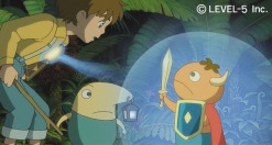 ꡼ No.025 | TGS 2010ϡιפΥ͡դˤե󥿥Ԥޤ٥ե֥֡®