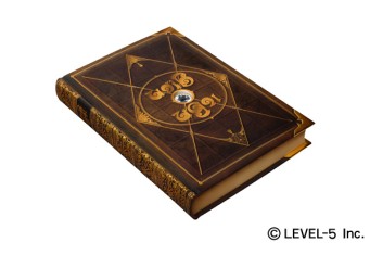 ꡼ No.026 | TGS 2010ϡιפΥ͡դˤե󥿥Ԥޤ٥ե֥֡®