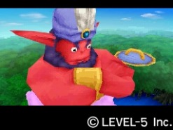 ꡼ No.033 | TGS 2010ϡιפΥ͡դˤե󥿥Ԥޤ٥ե֥֡®