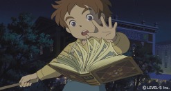 ꡼ No.043 | TGS 2010ϡιפΥ͡դˤե󥿥Ԥޤ٥ե֥֡®