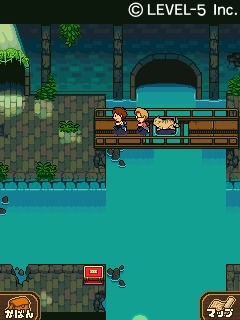 ꡼ No.049 | TGS 2010ϡιפΥ͡դˤե󥿥Ԥޤ٥ե֥֡®