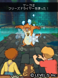 ꡼ No.052 | TGS 2010ϡιפΥ͡դˤե󥿥Ԥޤ٥ե֥֡®