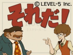 ꡼ No.075 | TGS 2010ϡιפΥ͡դˤե󥿥Ԥޤ٥ե֥֡®