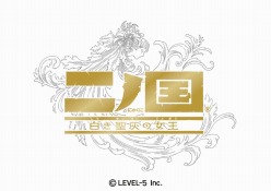 ꡼ No.003Υͥ / TGS 2010ϡι ƳΡסι νפκǿPV4GamerUp