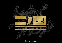 ꡼ No.004Υͥ / TGS 2010ϡι ƳΡסι νפκǿPV4GamerUp