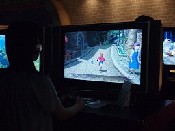 ꡼ No.001 | TGS 2010ĥåˤĤʤ顤DSǡPS3ǡιפͷƥȡȥХå餪