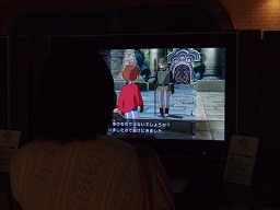 ꡼ No.006 | TGS 2010ĥåˤĤʤ顤DSǡPS3ǡιפͷƥȡȥХå餪