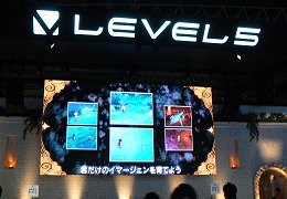 ꡼ No.009 | TGS 2010ĥåˤĤʤ顤DSǡPS3ǡιפͷƥȡȥХå餪