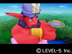 ꡼ No.018 | TGS 2010ĥåˤĤʤ顤DSǡPS3ǡιפͷƥȡȥХå餪