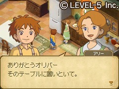 ꡼ No.019 | TGS 2010ĥåˤĤʤ顤DSǡPS3ǡιפͷƥȡȥХå餪