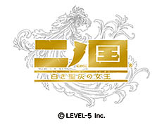 ꡼ No.008Υͥ / ٥ե֡ι νפȯ2011ǯ1117ȯɽİڤϤȤ롤ͥؤ