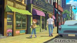 ꡼ No.009Υͥ / ٥ե֡ι νפȯ2011ǯ1117ȯɽİڤϤȤ롤ͥؤ