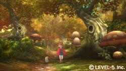 ꡼ No.011Υͥ / ٥ե֡ι νפȯ2011ǯ1117ȯɽİڤϤȤ롤ͥؤ