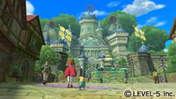 ꡼ No.012Υͥ / ٥ե֡ι νפȯ2011ǯ1117ȯɽİڤϤȤ롤ͥؤ