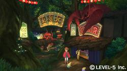 ꡼ No.013Υͥ / ٥ե֡ι νפȯ2011ǯ1117ȯɽİڤϤȤ롤ͥؤ