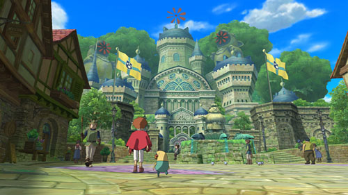 ꡼ No.004Υͥ / TGS 2011ϡ֥˥򥲡ɽäס٥եĹι νפ̥Ϥ򼫤