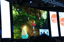 ꡼ No.011Υͥ / TGS 2011ϡ֥˥򥲡ɽäס٥եĹι νפ̥Ϥ򼫤