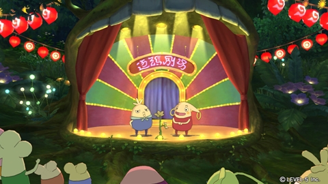 ꡼ No.001 | ι νפǤϥ̡ͤ롩ꥫꥬˤ2ͤôץåȥ˥Ρ ɡȥ 褦̡ͷɿư2ܤ