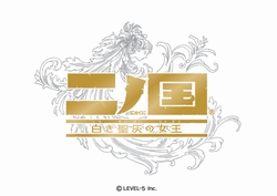 画像ギャラリー No.003のサムネイル画像 / 「二ノ国 白き聖灰の女王」ではゲーム内で漫才が見られる? アメリカザリガニの2人が声を担当するプッチとニコの“爆笑 ドートン森 ようせい漫才劇場”新動画2本が公開