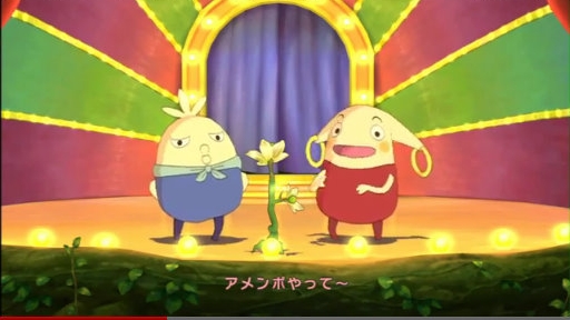 ɡȥ 褦̡ͷ 1ﲰΥ䥸ˤʤΤ̴ͤ