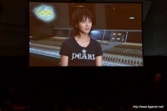 ꡼ No.022Υͥ / PlayStation 3Ǥμµǥ䥢ꥫꥬˤ̡ͥ饤֤夬äLEVEL5 WORLD 2011Ρι νץơݡ