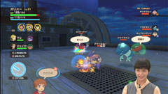 ꡼ No.003 | İڤĹ߷ޤߤʤɡڤʥ㥹ȿؤо줷ι νפUstreamȤݡ