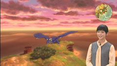 ꡼ No.004 | İڤĹ߷ޤߤʤɡڤʥ㥹ȿؤо줷ι νפUstreamȤݡ