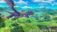 ꡼ No.007 | İڤĹ߷ޤߤʤɡڤʥ㥹ȿؤо줷ι νפUstreamȤݡ