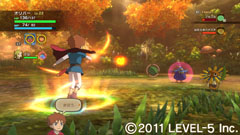 ꡼ No.014 | İڤĹ߷ޤߤʤɡڤʥ㥹ȿؤо줷ι νפUstreamȤݡ