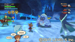 ꡼ No.015 | İڤĹ߷ޤߤʤɡڤʥ㥹ȿؤо줷ι νפUstreamȤݡ