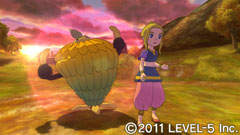 ꡼ No.017 | İڤĹ߷ޤߤʤɡڤʥ㥹ȿؤо줷ι νפUstreamȤݡ