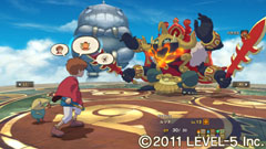 ꡼ No.018 | İڤĹ߷ޤߤʤɡڤʥ㥹ȿؤо줷ι νפUstreamȤݡ