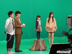 ꡼ No.019 | İڤĹ߷ޤߤʤɡڤʥ㥹ȿؤо줷ι νפUstreamȤݡ