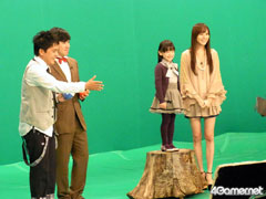 ꡼ No.026 | İڤĹ߷ޤߤʤɡڤʥ㥹ȿؤо줷ι νפUstreamȤݡ