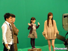 ꡼ No.028 | İڤĹ߷ޤߤʤɡڤʥ㥹ȿؤо줷ι νפUstreamȤݡ