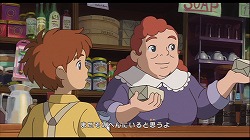 ꡼ No.011 | 3DǤ⥸֥äݤĮեɤʷϵ餷ι νפץ쥤ࡼӡǾҲ𤷤Ƥߤ